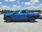 2024 Ford F-150 SuperCrew Cab 4WD, Pickup for sale #R1291 - photo 7