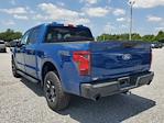 2024 Ford F-150 SuperCrew Cab 4WD, Pickup for sale #R1291 - photo 8