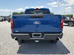 2024 Ford F-150 SuperCrew Cab 4WD, Pickup for sale #R1291 - photo 9
