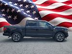 2024 Ford F-150 SuperCrew Cab RWD, Pickup for sale #R1292 - photo 1