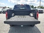2024 Ford F-150 SuperCrew Cab RWD, Pickup for sale #R1292 - photo 10