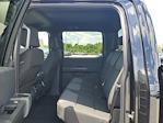 2024 Ford F-150 SuperCrew Cab RWD, Pickup for sale #R1292 - photo 11