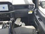 2024 Ford F-150 SuperCrew Cab RWD, Pickup for sale #R1292 - photo 14