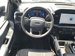 2024 Ford F-150 SuperCrew Cab RWD, Pickup for sale #R1292 - photo 15