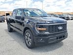 2024 Ford F-150 SuperCrew Cab RWD, Pickup for sale #R1292 - photo 2