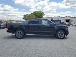 2024 Ford F-150 SuperCrew Cab RWD, Pickup for sale #R1292 - photo 23