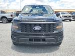 2024 Ford F-150 SuperCrew Cab RWD, Pickup for sale #R1292 - photo 3
