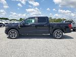 2024 Ford F-150 SuperCrew Cab RWD, Pickup for sale #R1292 - photo 7
