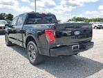 2024 Ford F-150 SuperCrew Cab RWD, Pickup for sale #R1292 - photo 8