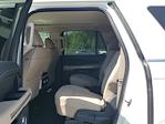 2024 Ford Expedition MAX RWD, SUV for sale #R1293 - photo 11