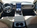 2024 Ford Expedition MAX RWD, SUV for sale #R1293 - photo 12