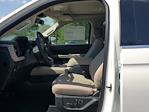 2024 Ford Expedition MAX RWD, SUV for sale #R1293 - photo 17