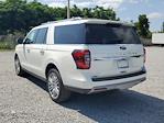 2024 Ford Expedition MAX RWD, SUV for sale #R1293 - photo 8