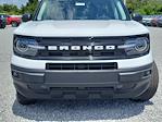 2024 Ford Bronco Sport 4WD, SUV for sale #R1294 - photo 3