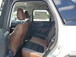 2024 Ford Bronco Sport 4WD, SUV for sale #R1302 - photo 10