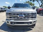 2023 Ford F-250 Crew Cab SRW 4WD, Pickup for sale #R1306A - photo 3