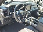 2023 Ford F-250 Crew Cab SRW 4WD, Pickup for sale #R1306A - photo 21