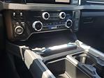 2023 Ford F-250 Crew Cab SRW 4WD, Pickup for sale #R1306A - photo 27