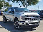 2023 Ford F-250 Crew Cab SRW 4WD, Pickup for sale #R1306A - photo 31