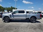 2023 Ford F-250 Crew Cab SRW 4WD, Pickup for sale #R1306A - photo 7