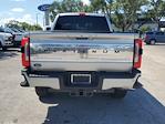 2023 Ford F-250 Crew Cab SRW 4WD, Pickup for sale #R1306A - photo 8