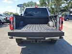 2023 Ford F-250 Crew Cab SRW 4WD, Pickup for sale #R1306A - photo 9