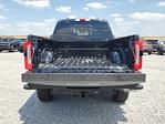 2024 Ford F-350 Crew Cab 4WD, Pickup for sale #R1307 - photo 10