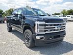 2024 Ford F-350 Crew Cab 4WD, Pickup for sale #R1307 - photo 2