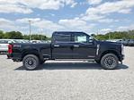 2024 Ford F-350 Crew Cab 4WD, Pickup for sale #R1307 - photo 24