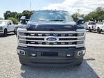 2024 Ford F-350 Crew Cab 4WD, Pickup for sale #R1307 - photo 3