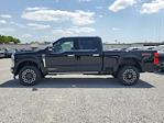 2024 Ford F-350 Crew Cab 4WD, Pickup for sale #R1307 - photo 7