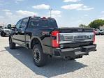 2024 Ford F-350 Crew Cab 4WD, Pickup for sale #R1307 - photo 8