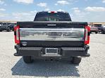 2024 Ford F-350 Crew Cab 4WD, Pickup for sale #R1307 - photo 9