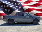 2024 Ford F-150 SuperCrew Cab RWD, Pickup for sale #DD1111 - photo 1