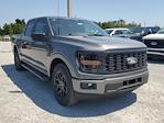 2024 Ford F-150 SuperCrew Cab RWD, Pickup for sale #DD1111 - photo 2