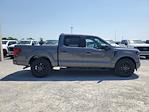 2024 Ford F-150 SuperCrew Cab RWD, Pickup for sale #DD1111 - photo 23