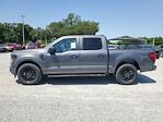 2024 Ford F-150 SuperCrew Cab RWD, Pickup for sale #DD1111 - photo 7