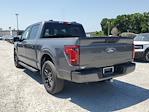 2024 Ford F-150 SuperCrew Cab RWD, Pickup for sale #DD1111 - photo 8