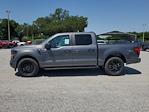 2024 Ford F-150 SuperCrew Cab RWD, Pickup for sale #R1309 - photo 6