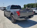 2024 Ford F-150 SuperCrew Cab RWD, Pickup for sale #R1309 - photo 7