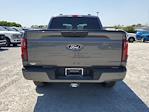 2024 Ford F-150 SuperCrew Cab RWD, Pickup for sale #R1309 - photo 8