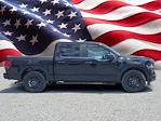 2024 Ford F-150 SuperCrew Cab RWD, Pickup for sale #R1310 - photo 1