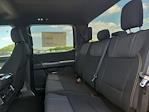 2024 Ford F-150 SuperCrew Cab RWD, Pickup for sale #R1310 - photo 10