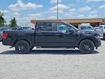 2024 Ford F-150 SuperCrew Cab RWD, Pickup for sale #R1310 - photo 22