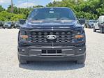 2024 Ford F-150 SuperCrew Cab RWD, Pickup for sale #R1310 - photo 3