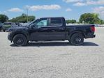 2024 Ford F-150 SuperCrew Cab RWD, Pickup for sale #R1310 - photo 6