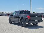 2024 Ford F-150 SuperCrew Cab RWD, Pickup for sale #R1310 - photo 7