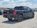 2024 Ford F-150 SuperCrew Cab RWD, Pickup for sale #R1310 - photo 8