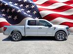2024 Ford F-150 SuperCrew Cab RWD, Pickup for sale #R1311 - photo 1