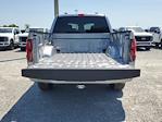 2024 Ford F-150 SuperCrew Cab RWD, Pickup for sale #R1311 - photo 10